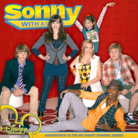 various_artist_-_sonny_with_a_chance_soundtrack__fanmade_album_cover__made_by_zach