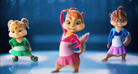 2639_le-chipettes